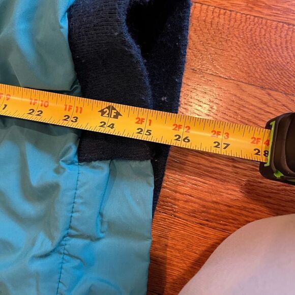 Vintage L.L bean jacket‎ - Picture 4 of 4